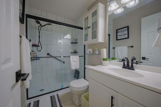 6902 SOLEDAD COURT, Tampa, FL 33615