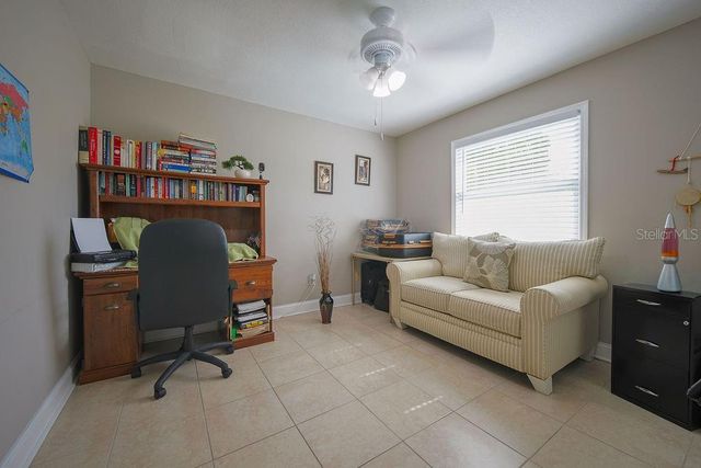 6902 SOLEDAD COURT, Tampa, FL 33615