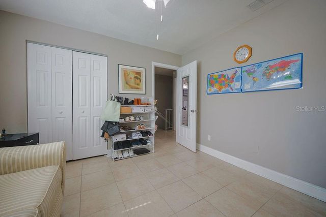 6902 SOLEDAD COURT, Tampa, FL 33615