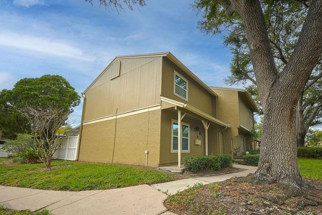 6902 SOLEDAD COURT, Tampa, FL 33615