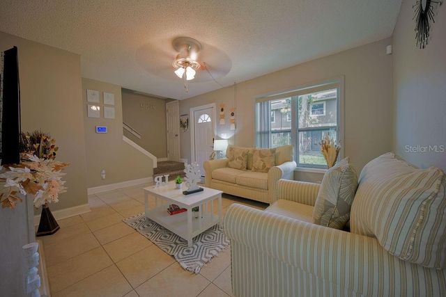 6902 SOLEDAD COURT, Tampa, FL 33615