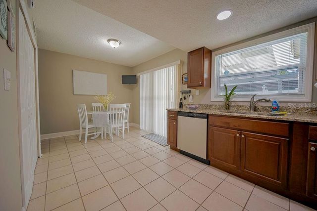 6902 SOLEDAD COURT, Tampa, FL 33615