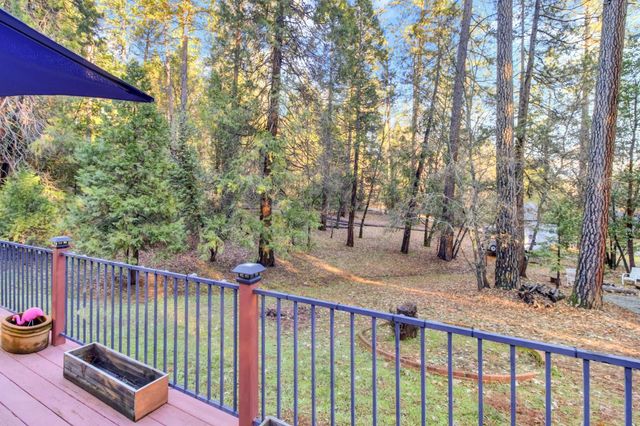 4610 Tracy Ln, Garden Valley, CA 95633