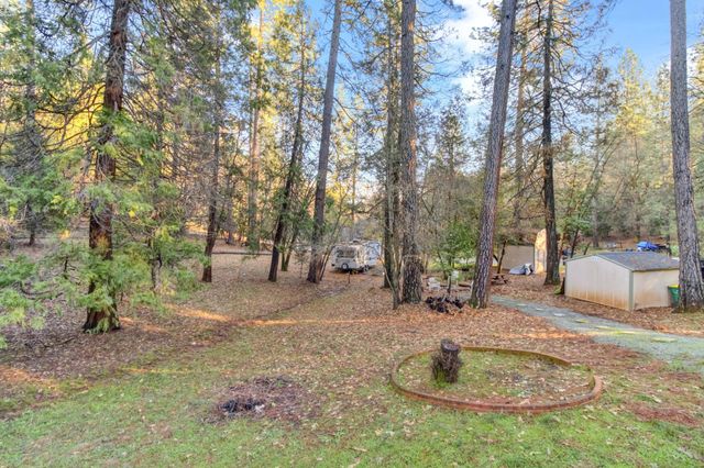 4610 Tracy Ln, Garden Valley, CA 95633