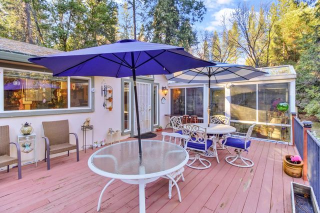 4610 Tracy Ln, Garden Valley, CA 95633