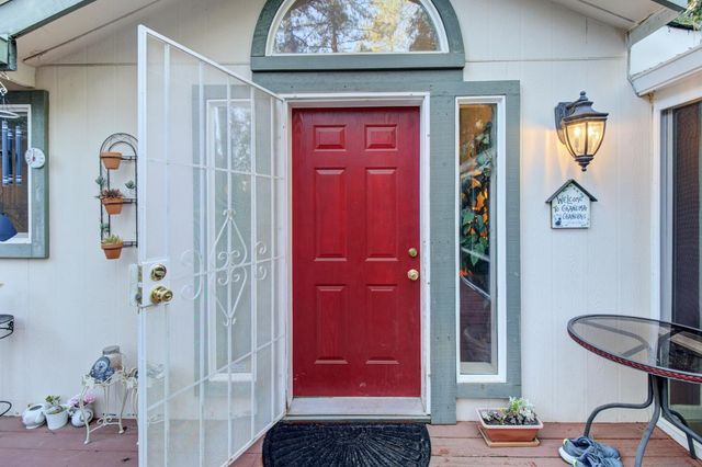 4610 Tracy Ln, Garden Valley, CA 95633