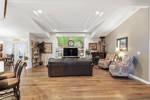 4610 Tracy Ln, Garden Valley, CA 95633