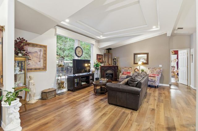 4610 Tracy Ln, Garden Valley, CA 95633