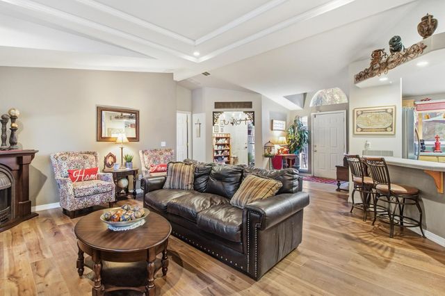 4610 Tracy Ln, Garden Valley, CA 95633