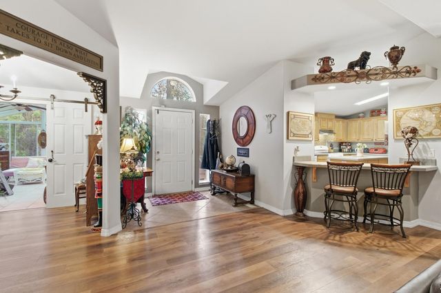 4610 Tracy Ln, Garden Valley, CA 95633