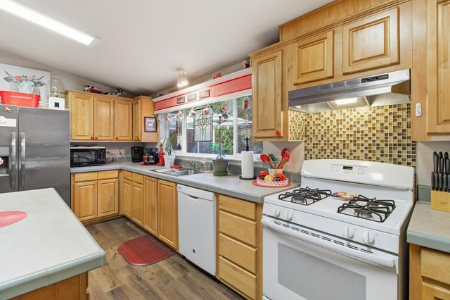 4610 Tracy Ln, Garden Valley, CA 95633