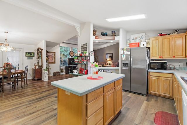 4610 Tracy Ln, Garden Valley, CA 95633