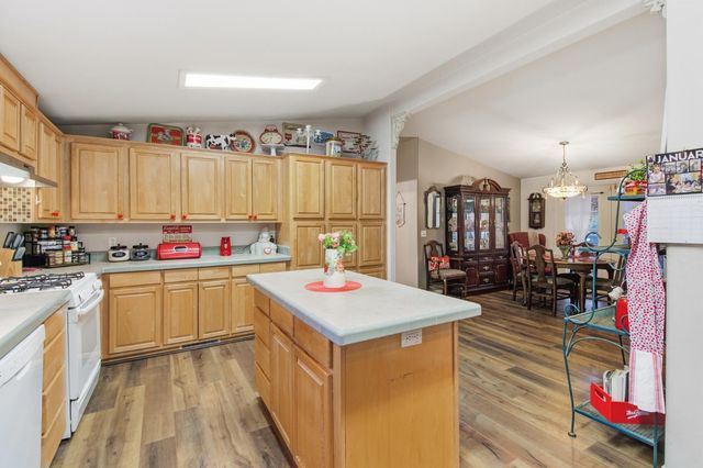 4610 Tracy Ln, Garden Valley, CA 95633