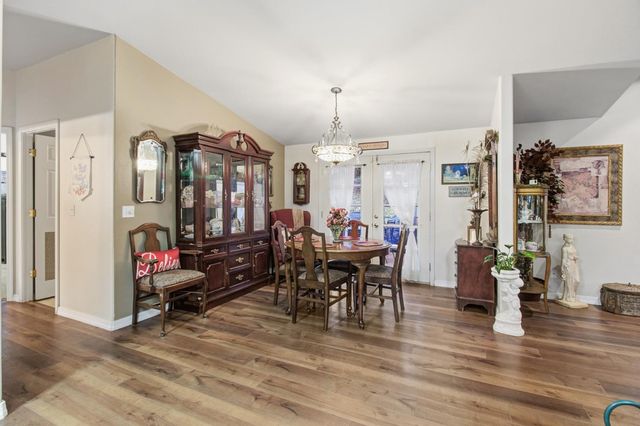 4610 Tracy Ln, Garden Valley, CA 95633