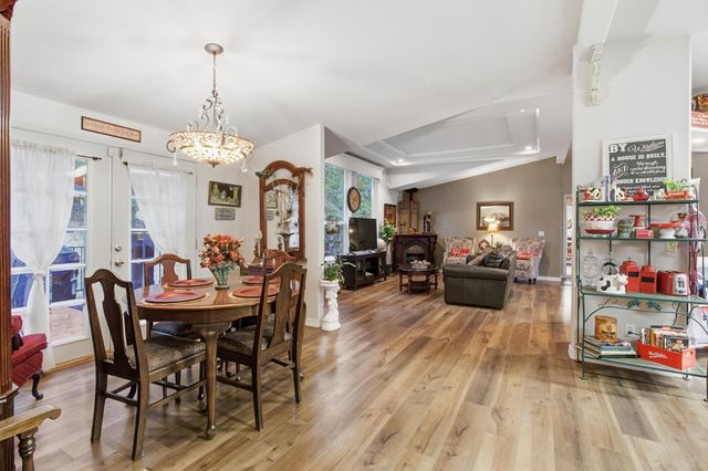 4610 Tracy Ln, Garden Valley, CA 95633