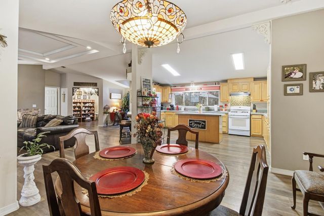 4610 Tracy Ln, Garden Valley, CA 95633