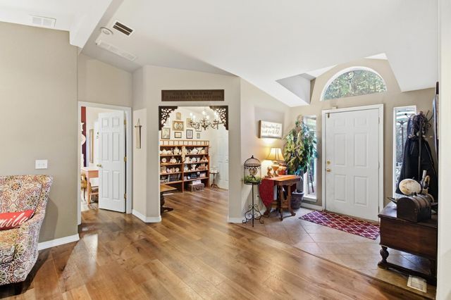 4610 Tracy Ln, Garden Valley, CA 95633