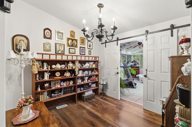 4610 Tracy Ln, Garden Valley, CA 95633