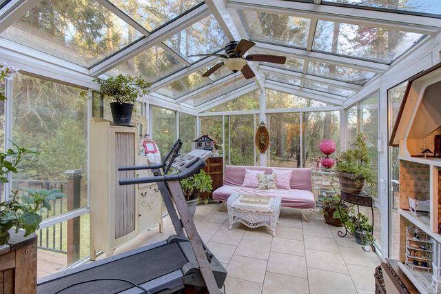 4610 Tracy Ln, Garden Valley, CA 95633