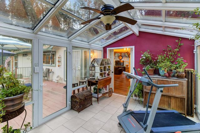 4610 Tracy Ln, Garden Valley, CA 95633