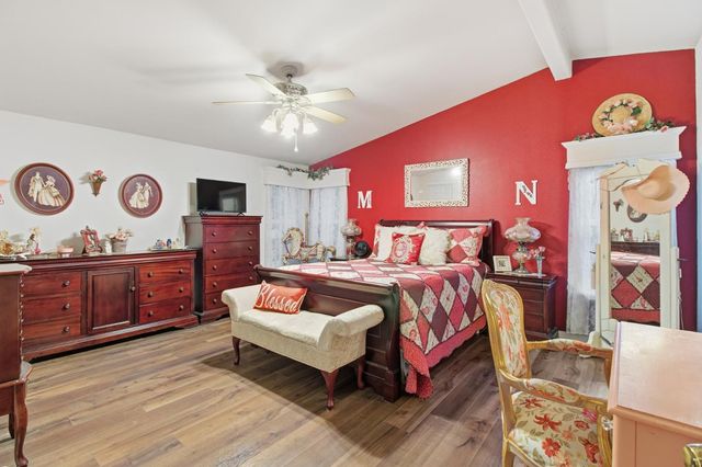 4610 Tracy Ln, Garden Valley, CA 95633