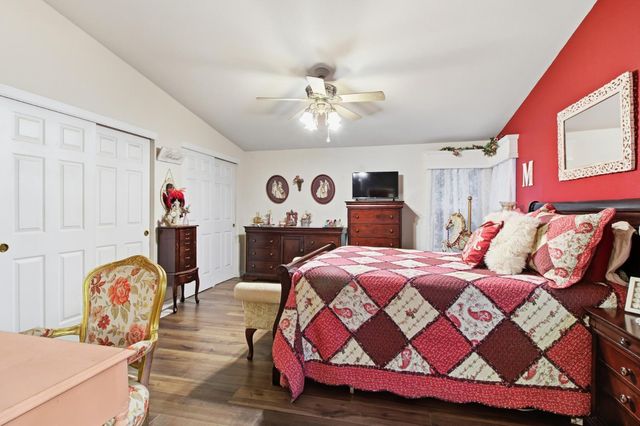 4610 Tracy Ln, Garden Valley, CA 95633