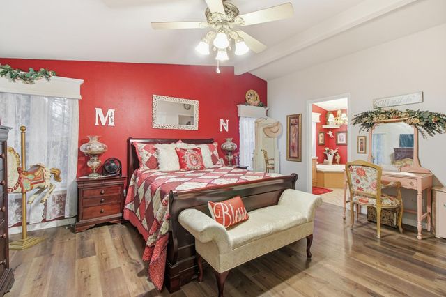 4610 Tracy Ln, Garden Valley, CA 95633