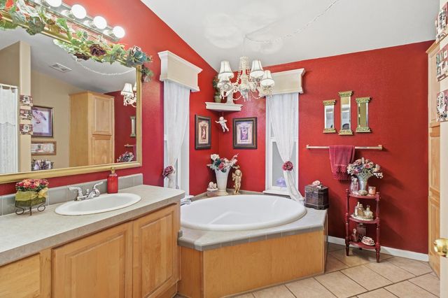 4610 Tracy Ln, Garden Valley, CA 95633