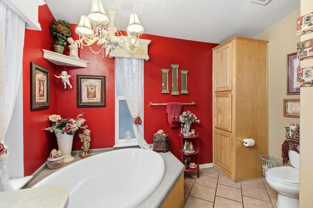 4610 Tracy Ln, Garden Valley, CA 95633