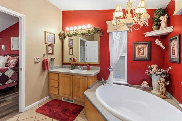 4610 Tracy Ln, Garden Valley, CA 95633