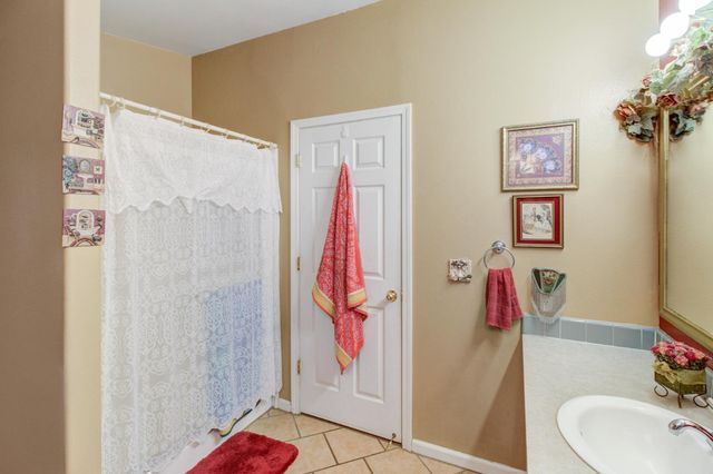 4610 Tracy Ln, Garden Valley, CA 95633