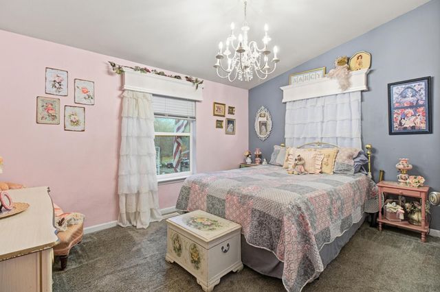 4610 Tracy Ln, Garden Valley, CA 95633