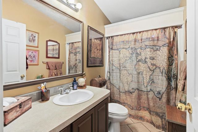 4610 Tracy Ln, Garden Valley, CA 95633