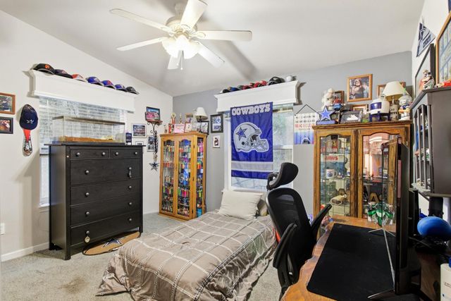 4610 Tracy Ln, Garden Valley, CA 95633