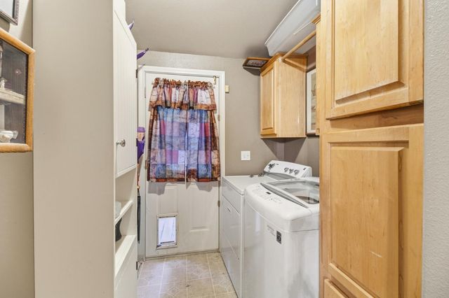 4610 Tracy Ln, Garden Valley, CA 95633