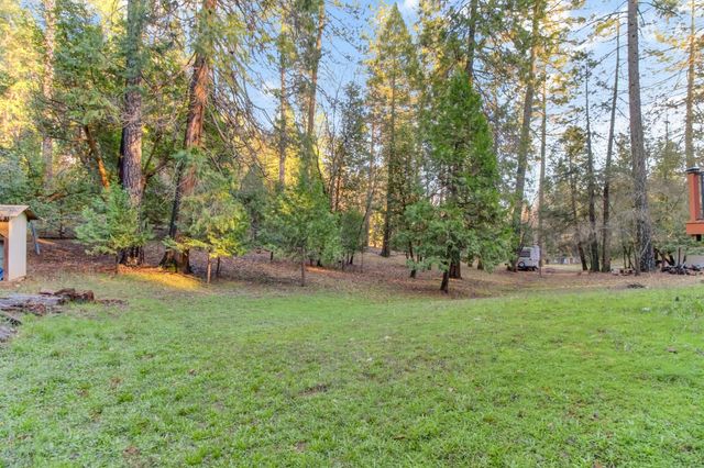 4610 Tracy Ln, Garden Valley, CA 95633