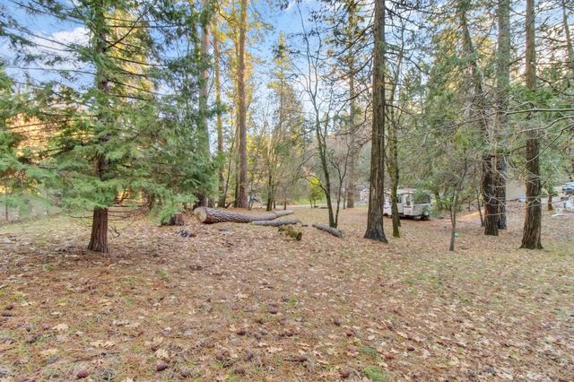 4610 Tracy Ln, Garden Valley, CA 95633