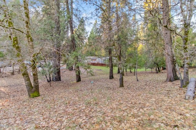 4610 Tracy Ln, Garden Valley, CA 95633