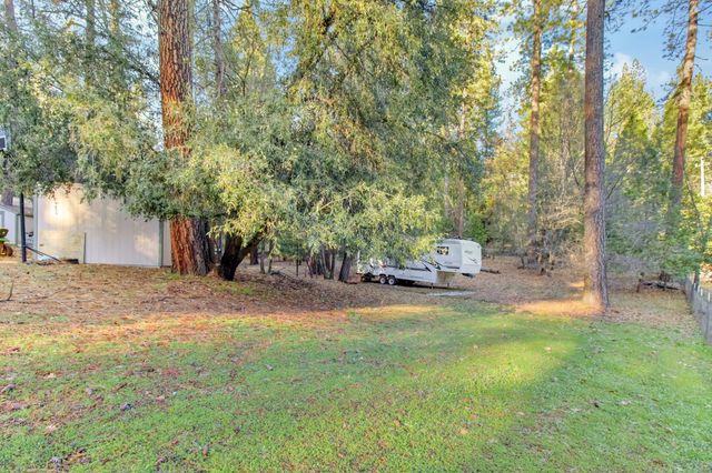 4610 Tracy Ln, Garden Valley, CA 95633