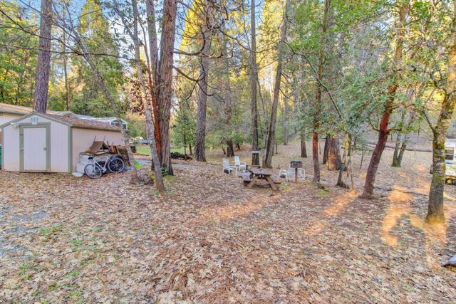 4610 Tracy Ln, Garden Valley, CA 95633