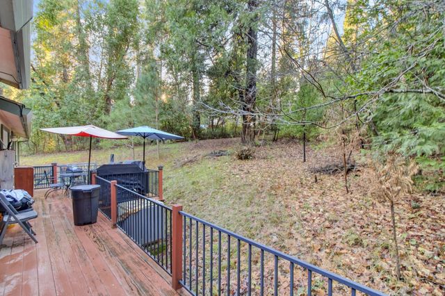 4610 Tracy Ln, Garden Valley, CA 95633