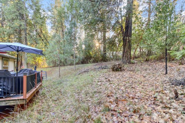 4610 Tracy Ln, Garden Valley, CA 95633