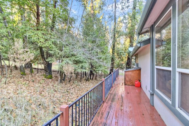 4610 Tracy Ln, Garden Valley, CA 95633