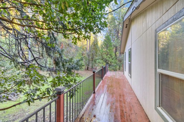 4610 Tracy Ln, Garden Valley, CA 95633