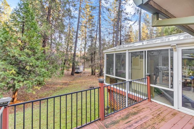 4610 Tracy Ln, Garden Valley, CA 95633