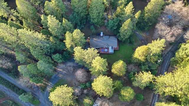 4610 Tracy Ln, Garden Valley, CA 95633