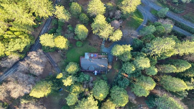 4610 Tracy Ln, Garden Valley, CA 95633