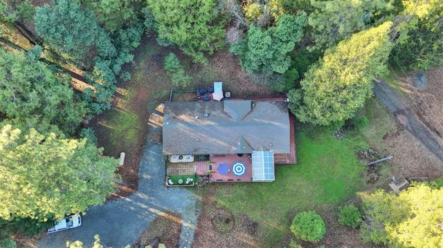 4610 Tracy Ln, Garden Valley, CA 95633