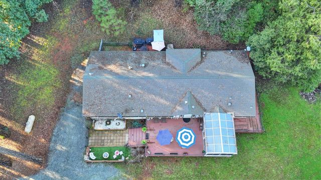 4610 Tracy Ln, Garden Valley, CA 95633