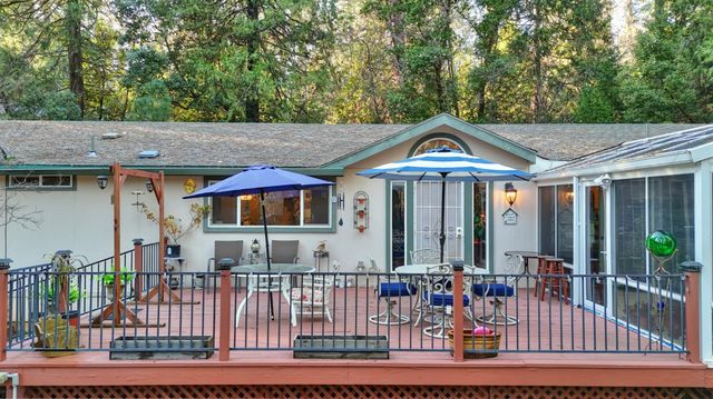 4610 Tracy Ln, Garden Valley, CA 95633